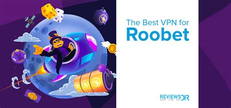 best roobet vpn com NordVPN – overall best Roobet VPN in 2023
